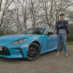 Toyota GR86 – Real World Review | The Last ‘Proper’ Sports Car? | #toyota #gr86