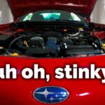 This Single Modification Completely Ruined My Subaru BRZ