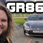 Toyota GR86 Review | The Car You Always Promised Yourself