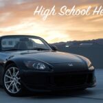 I Bought a Honda S2000 | Ownership Impressions Night Drive