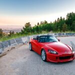 Did I Make The Right Choice Buying This Honda S2000?