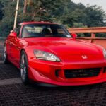 SHOULD you BUY one? S2000 in 2024,  Long Term Review!