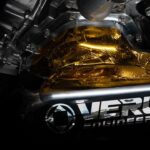 GR86/BRZ FA24 Oil Pan Update 3 | Verus Engineering