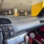 Must Have S2000 Interior Mods (OEM+)