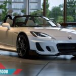 The Legend Reborn: 2025 Honda S2000 is BACK! – First Look and Review