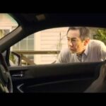 Subaru BRZ. The best commercial ever