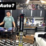 Junk or Gold? Rock Auto Parts Haul for my 4AGE AE86  Corolla RA24 Celica Toyota Liteband