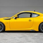 I’ve Owned My Toyota 86 for 7 Years – Here’s My Honest Review