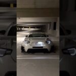 Toyota GT86