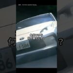 先代86から何が進化した？GR86の進化ポイント3選！
