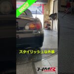 2007年式 ホンダ S2000 2.2 3.3万kmが入庫しました！ #hmr #automobile #car #racing #車 #honda #AP2 #s2000