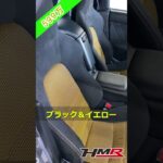 2009年式 ホンダ S2000 2.2 タイプS 3.9万kmが入庫しました！#hmr #automobile #car #中古車 #honda #車 #ホンダ #AP2 #S2000 #レビュー