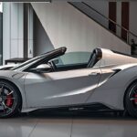 2026年 ホンダ S2000 – 現代のパフォーマンスと時代を超えた魅力を兼ね備えた名車の復活