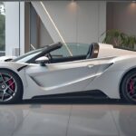 復活した伝説！新型ホンダS2000 2025が凄すぎる