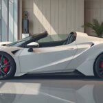 「【衝撃】ホンダS2000が2025年に完全復活！これが新時代のJDMだ！」