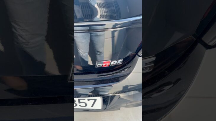 25년식 토요타 GR 86 즉시 출고 #shorts #gr86 #initiald #toyotagr86 #토요타 #토요타gr86 #토요타86
