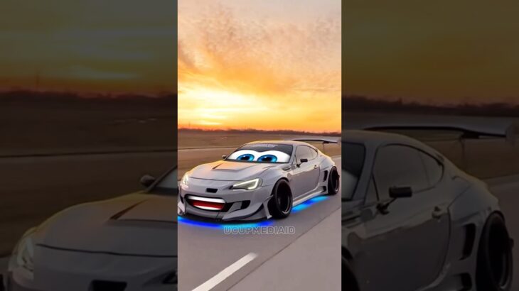 Toyota 86 😍 GT86 Tampan Dan Menyala 😎 #automobile #edit #toyotagt86 #gr86 #jdm #cars