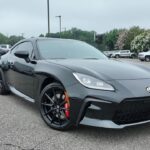 Is the 2026 Toyota GR86 the BEST Sports Car for Enthusiasts